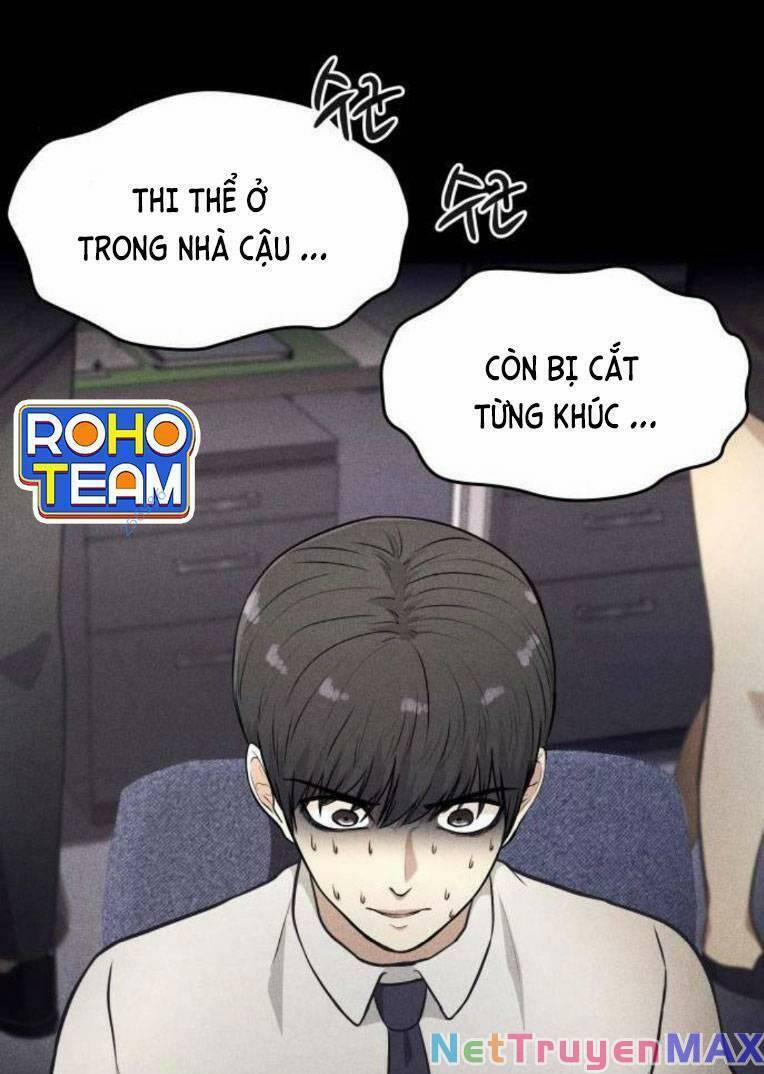 Phòng Kín 27 trang 68