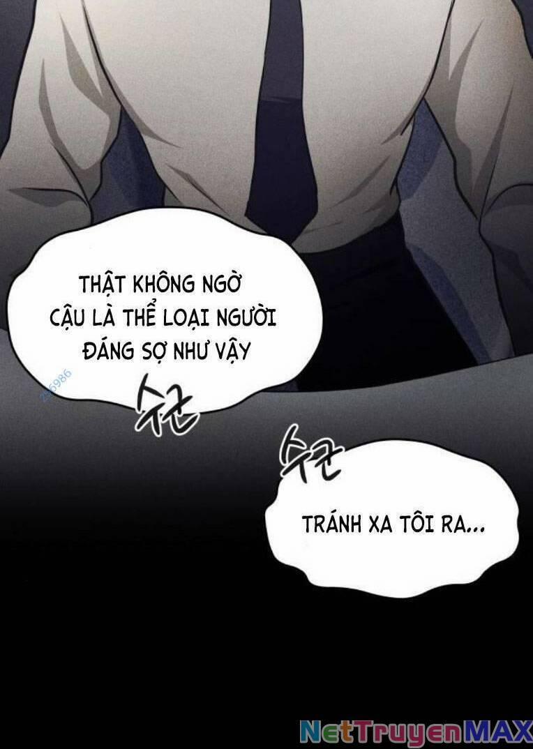 Phòng Kín 27 trang 69