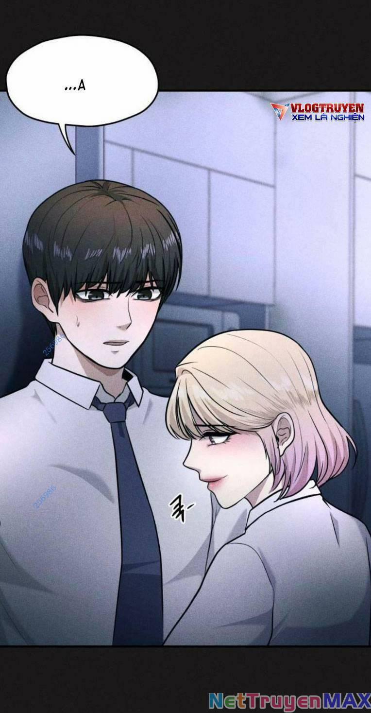 Phòng Kín 27 trang 7