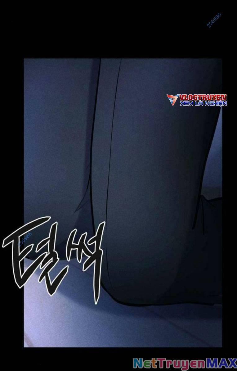 Phòng Kín 27 trang 71