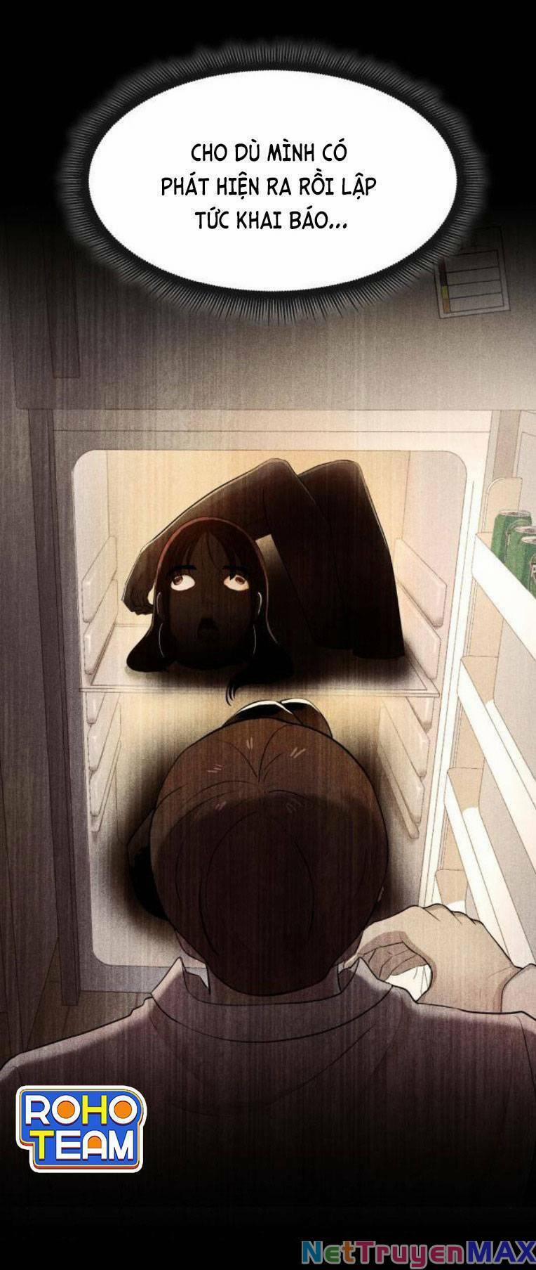 Phòng Kín 27 trang 72