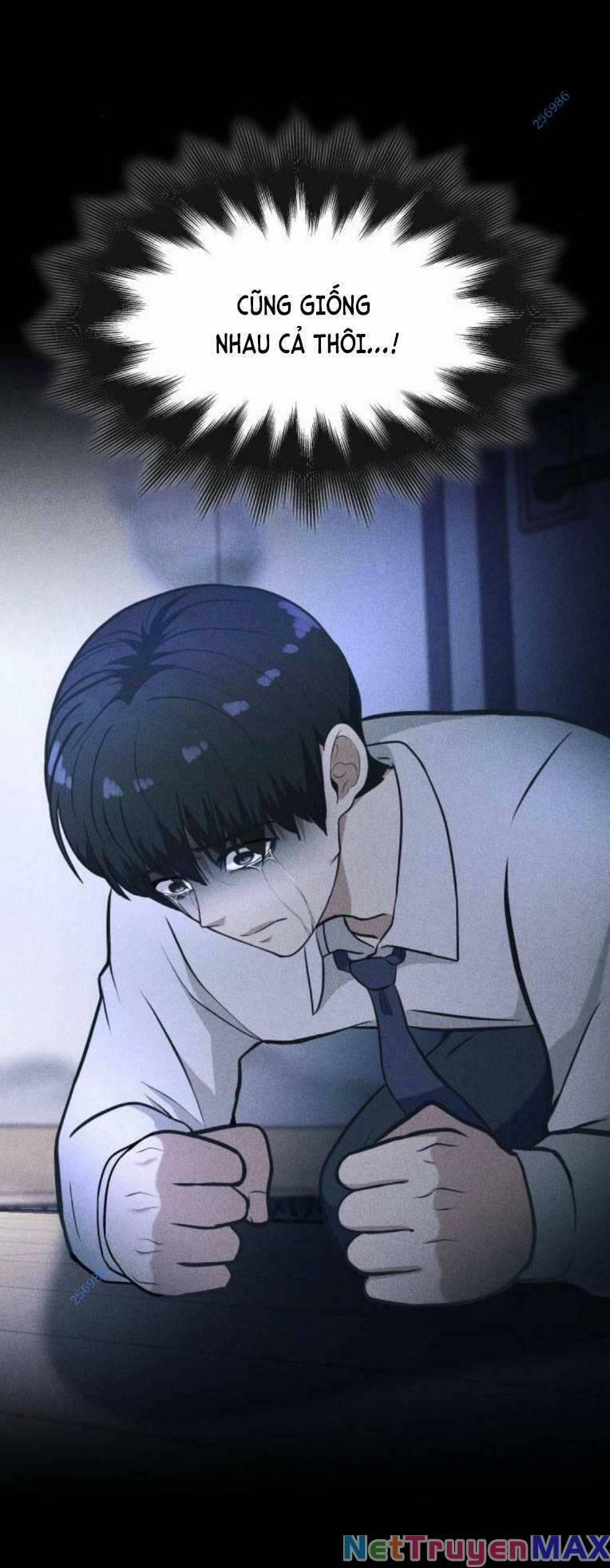 Phòng Kín 27 trang 73