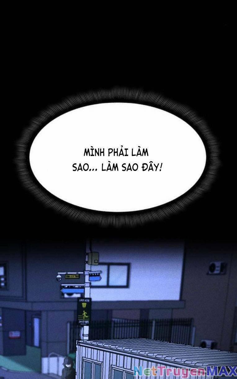 Phòng Kín 27 trang 74