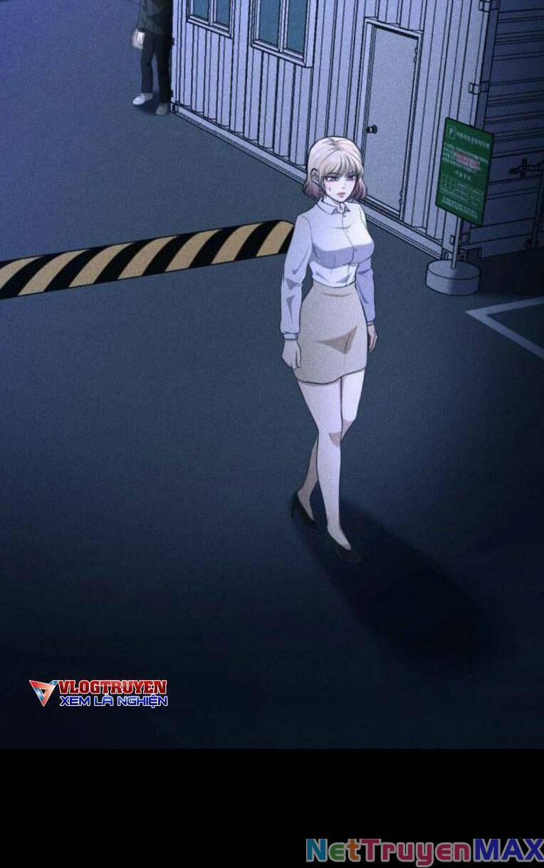 Phòng Kín 27 trang 75