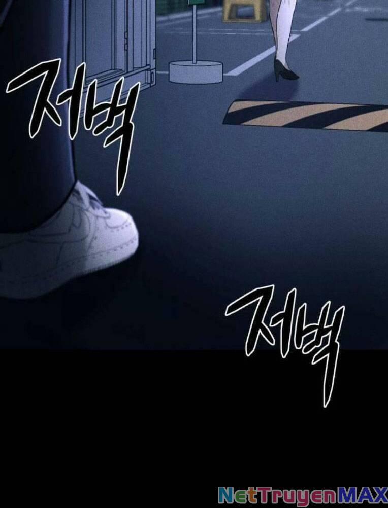 Phòng Kín 27 trang 77