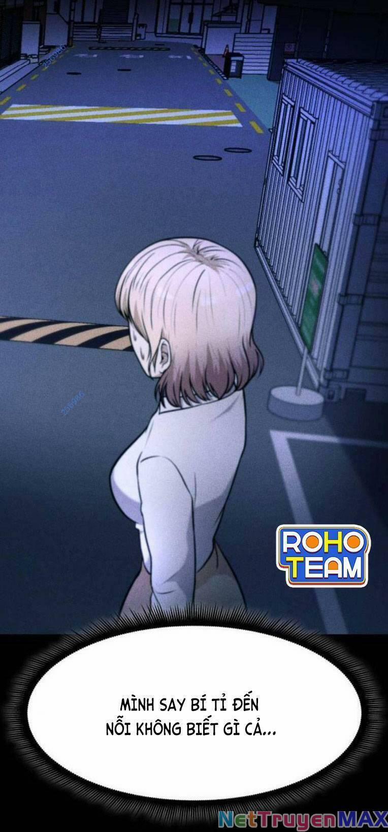 Phòng Kín 27 trang 79