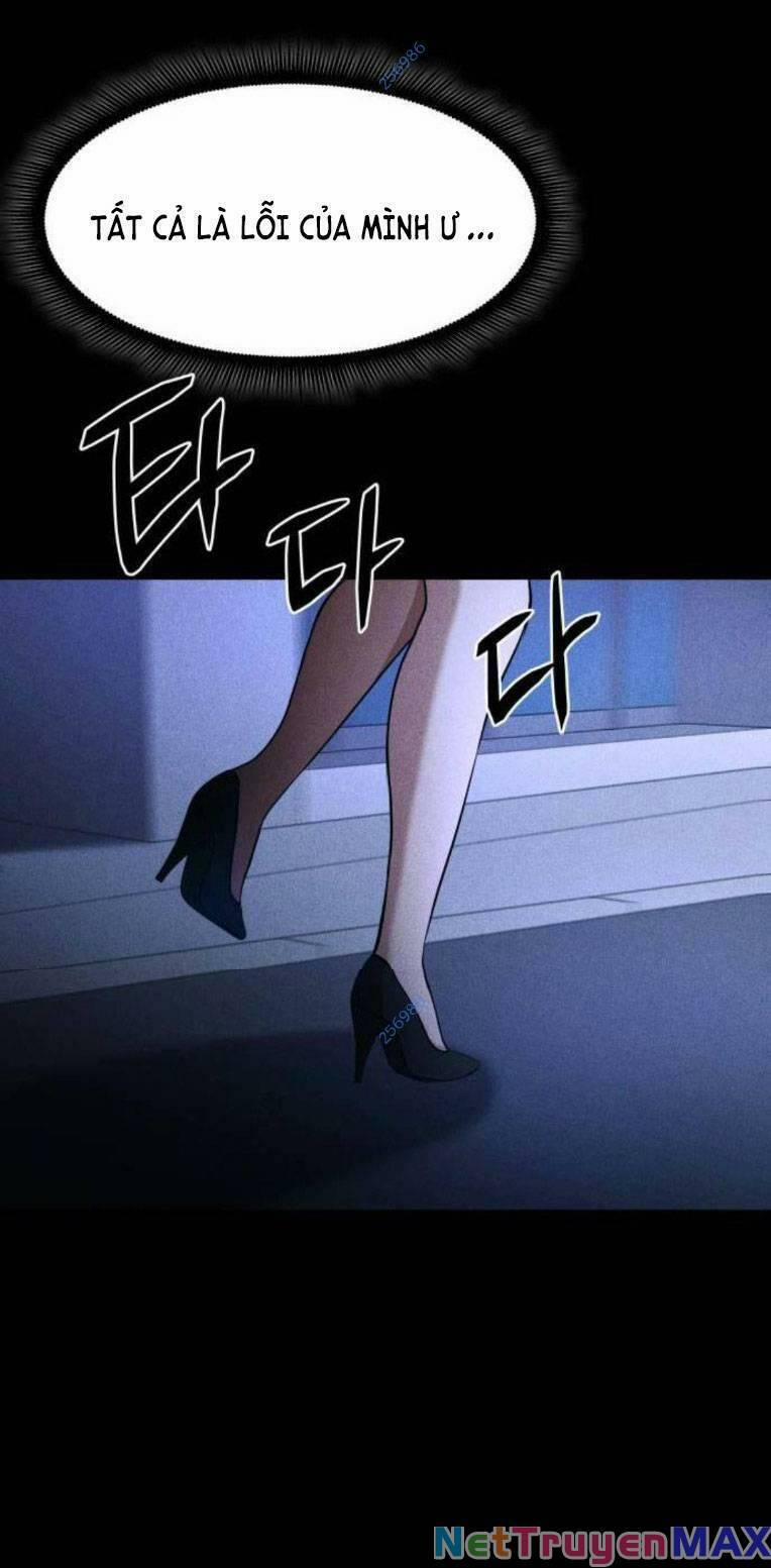 Phòng Kín 27 trang 81