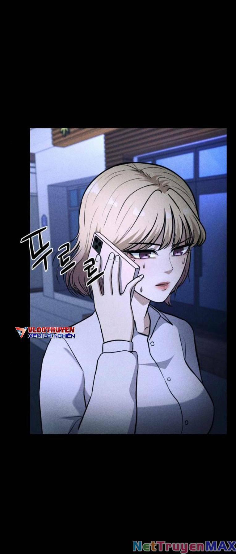 Phòng Kín 27 trang 82