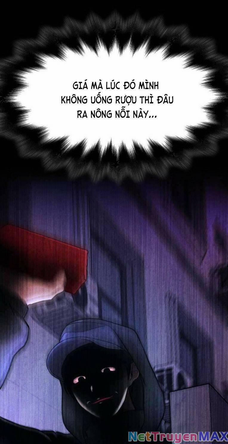 Phòng Kín 27 trang 83