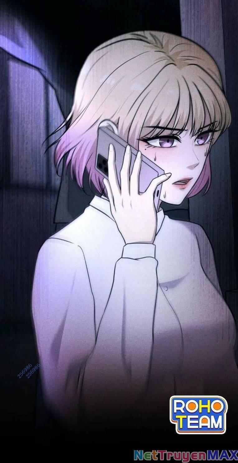 Phòng Kín 27 trang 84