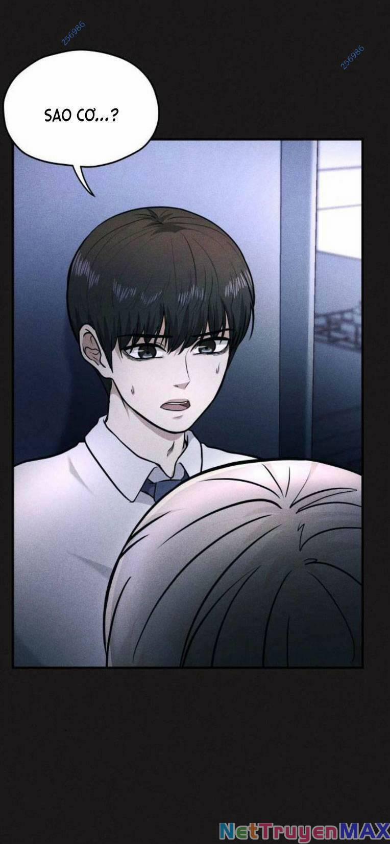 Phòng Kín 27 trang 9