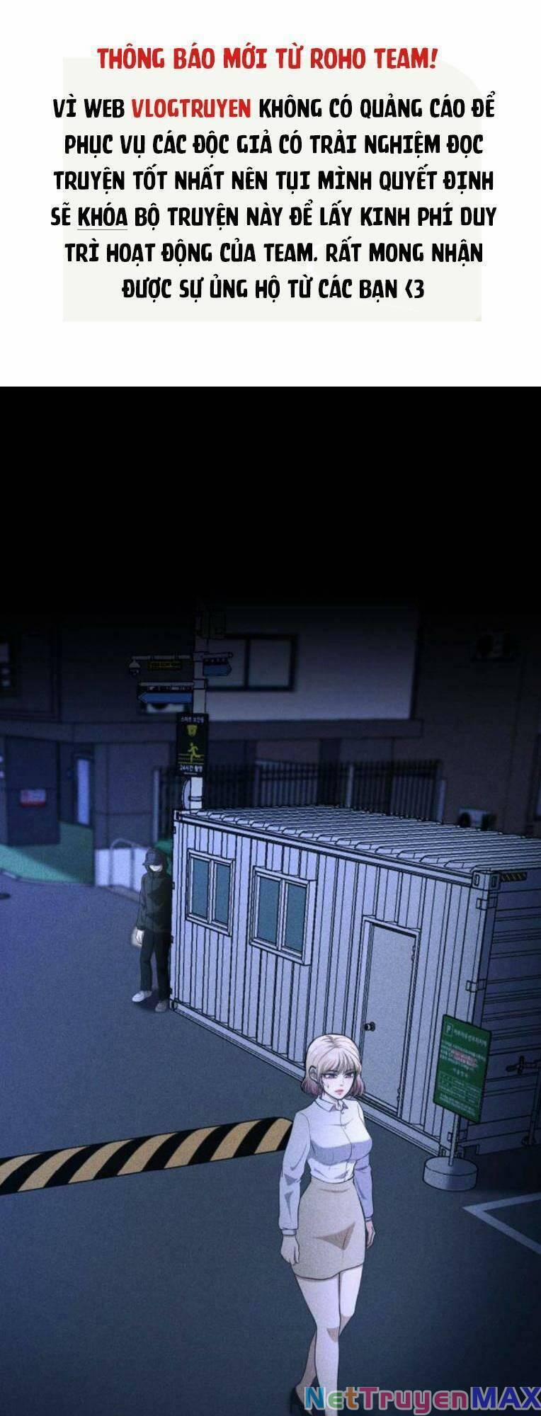 Phòng Kín 28 trang 0