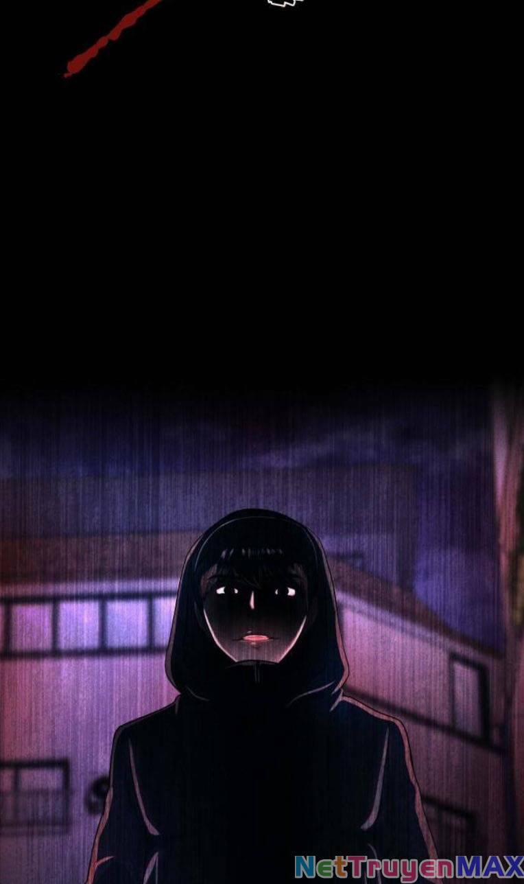 Phòng Kín 28 trang 12