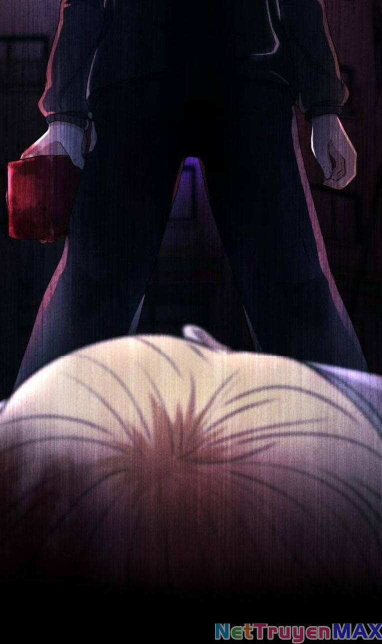 Phòng Kín 28 trang 13