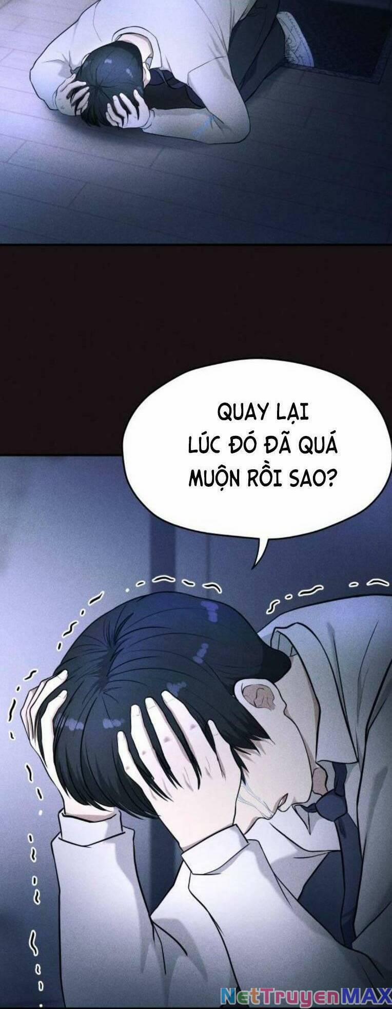 Phòng Kín 28 trang 16