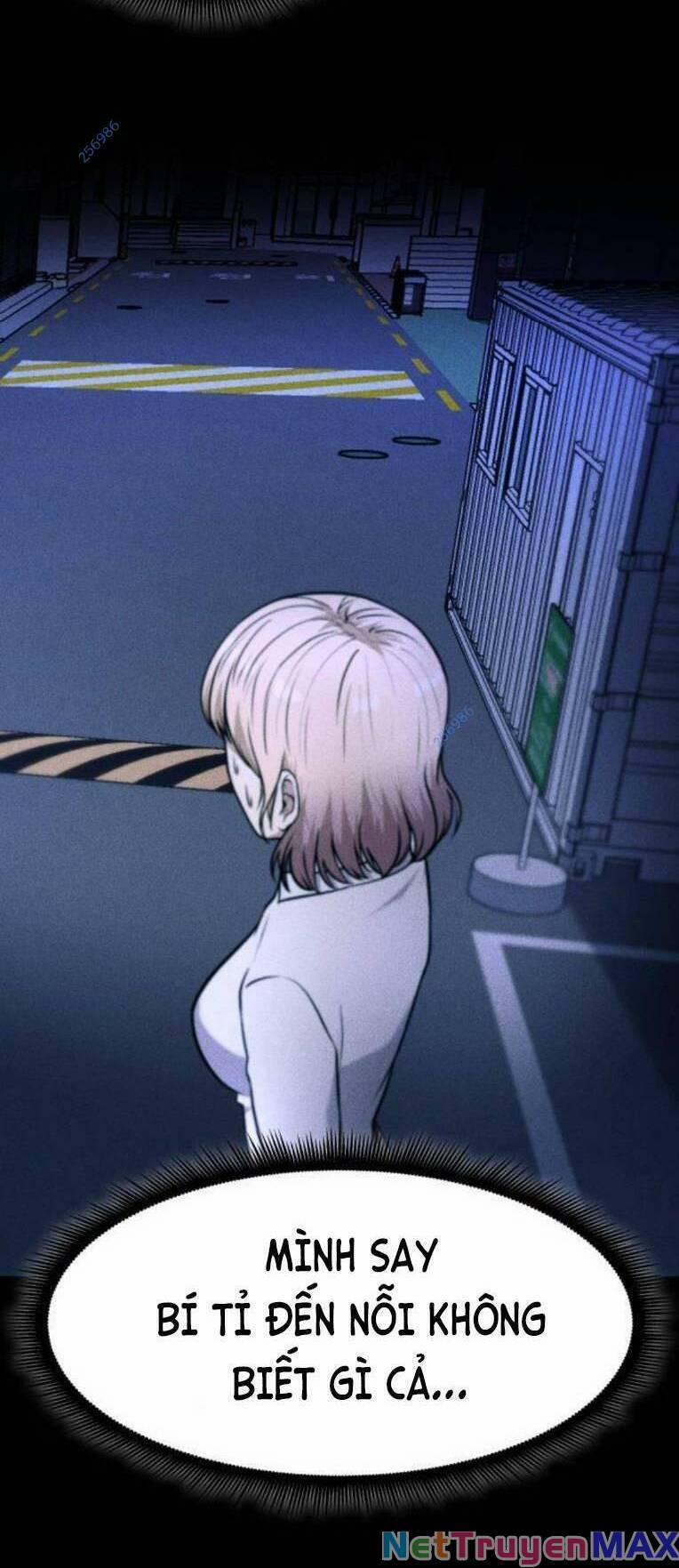 Phòng Kín 28 trang 2