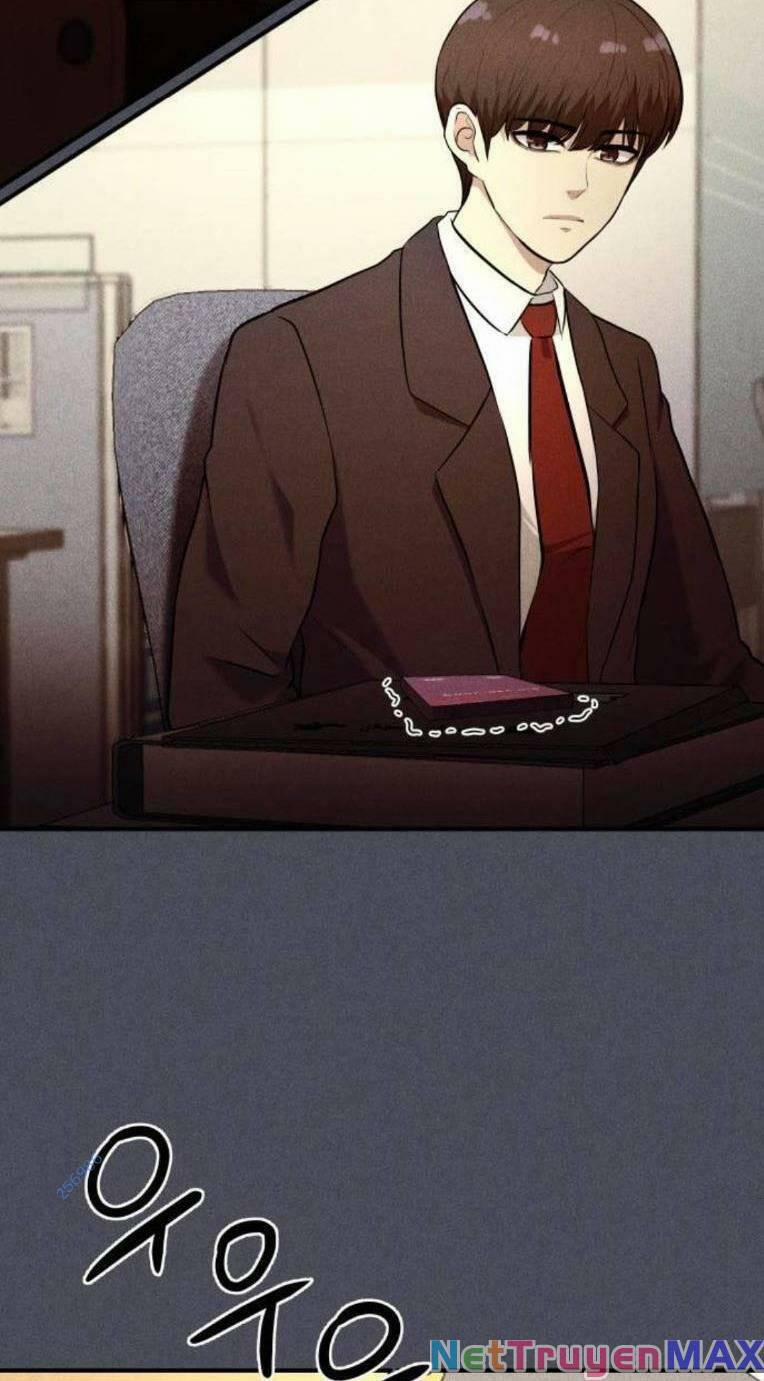 Phòng Kín 28 trang 23