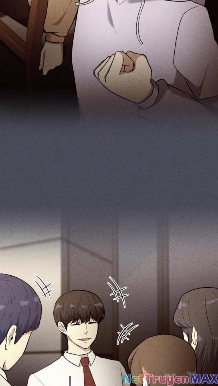 Phòng Kín 28 trang 27