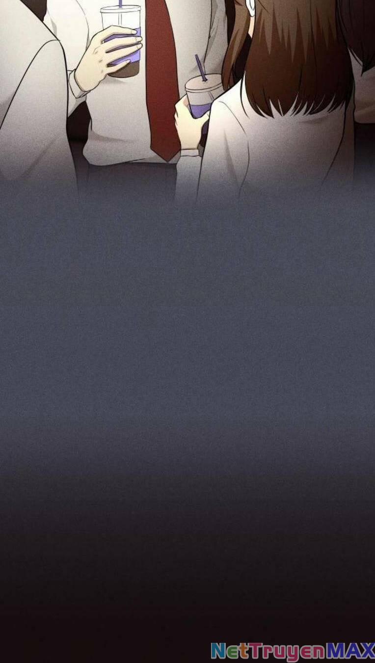 Phòng Kín 28 trang 28