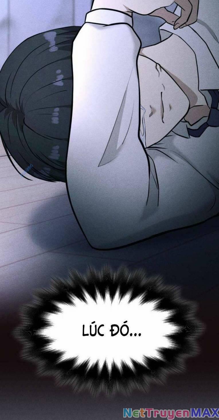 Phòng Kín 28 trang 31