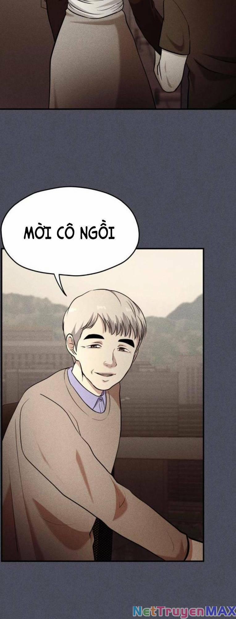 Phòng Kín 28 trang 35