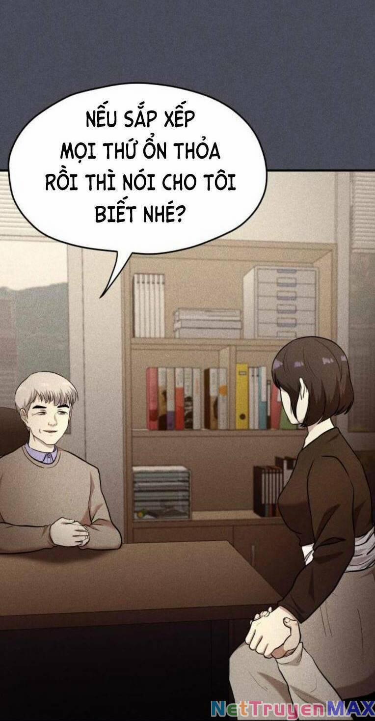 Phòng Kín 28 trang 37