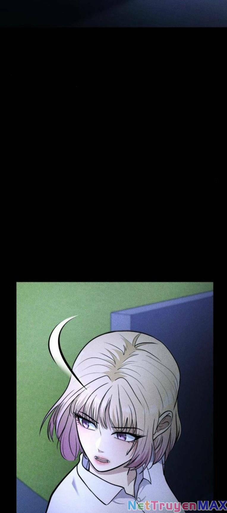 Phòng Kín 28 trang 4