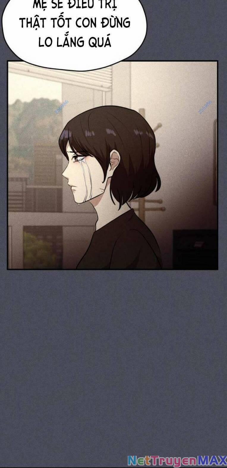 Phòng Kín 28 trang 40