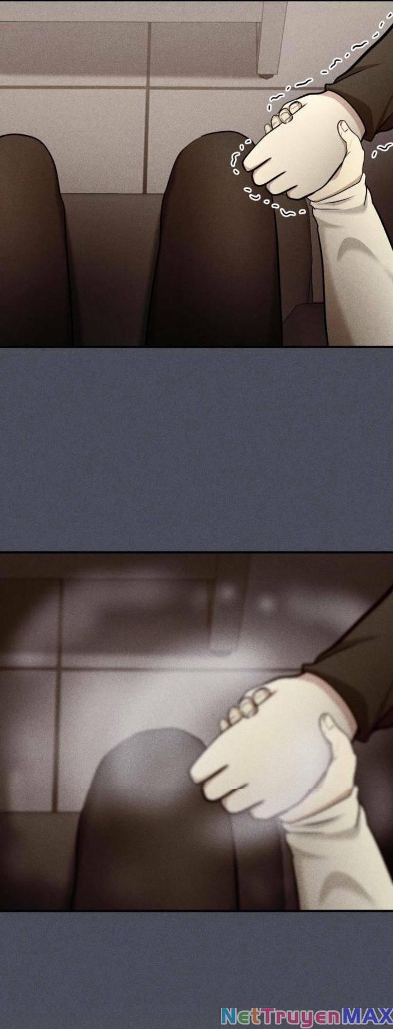 Phòng Kín 28 trang 41