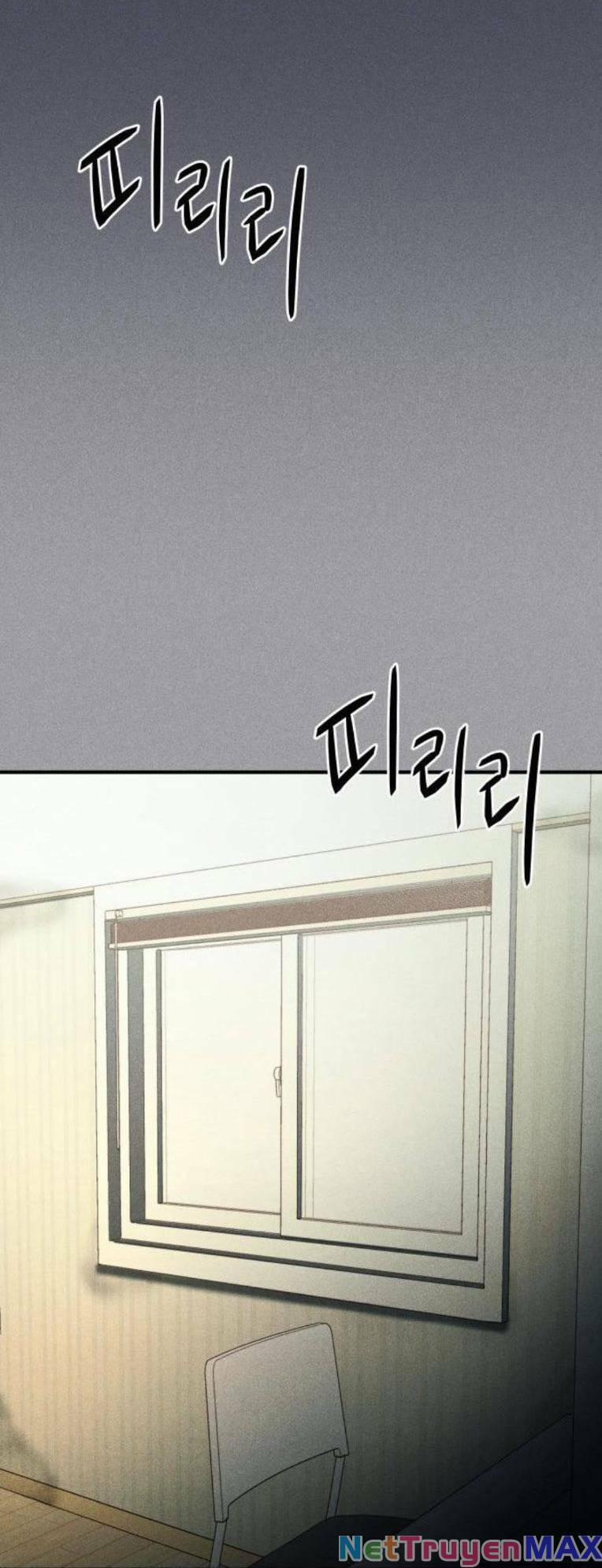 Phòng Kín 28 trang 42