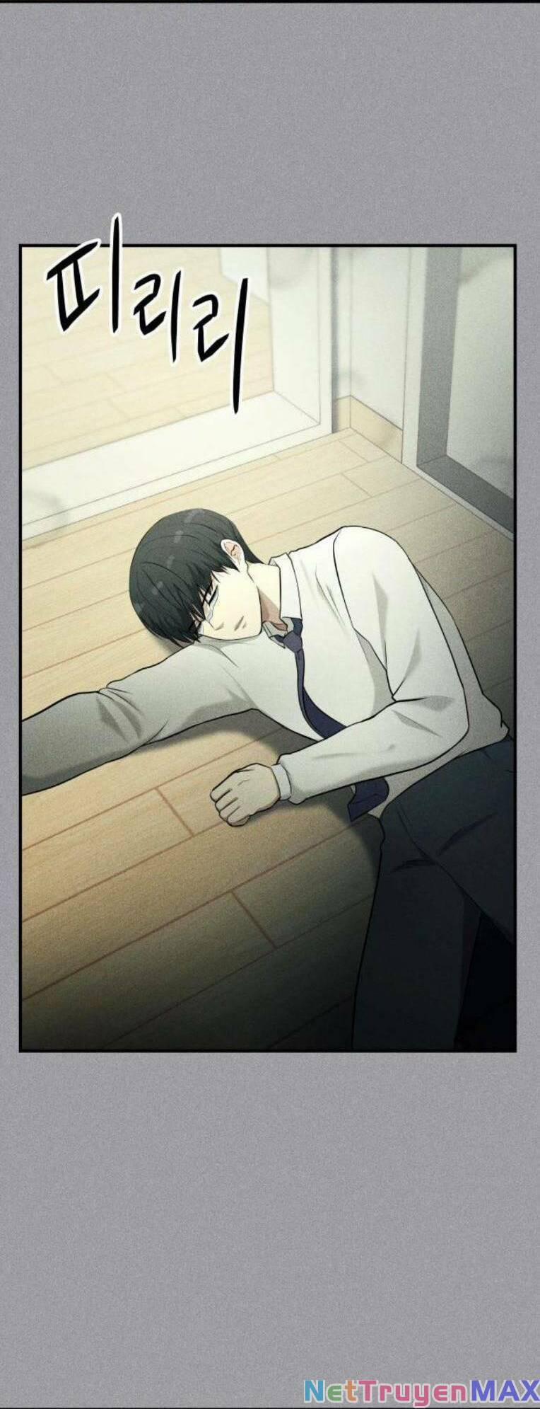 Phòng Kín 28 trang 43