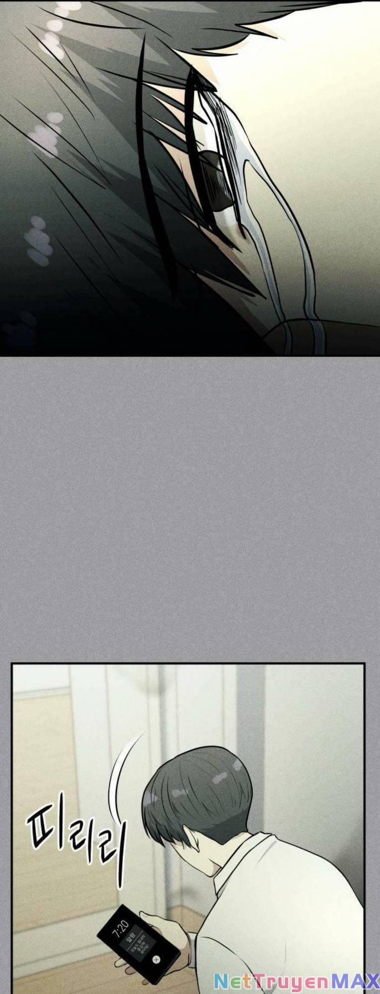 Phòng Kín 28 trang 44