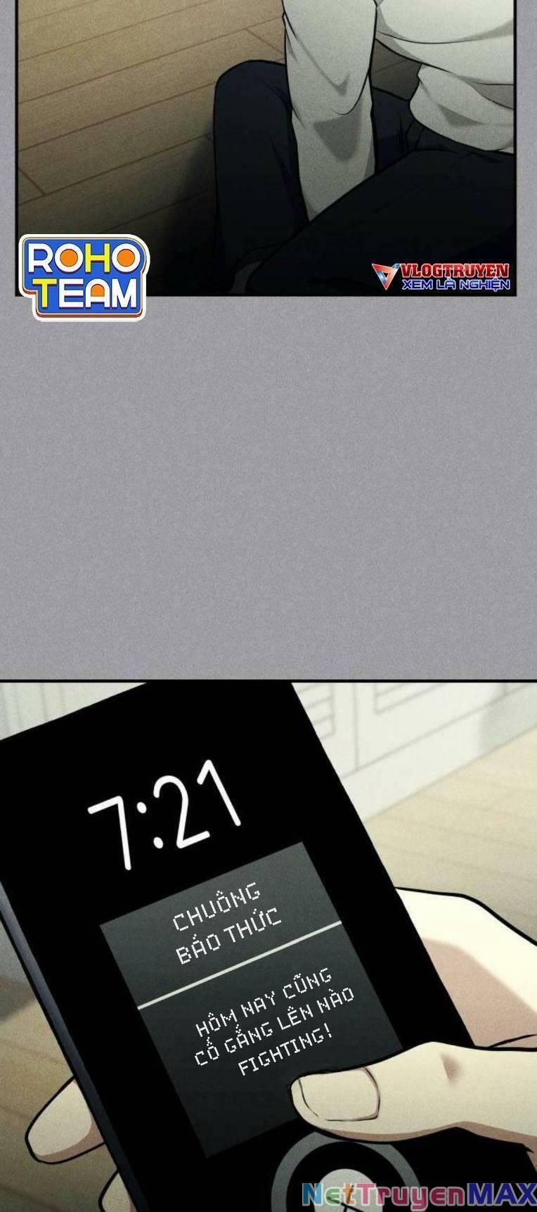 Phòng Kín 28 trang 45