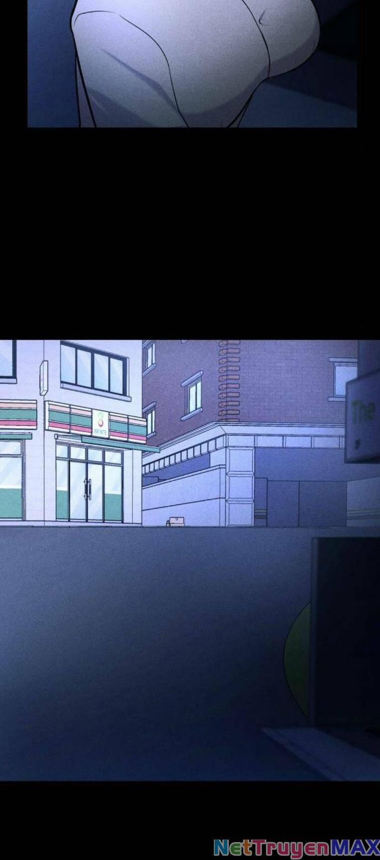 Phòng Kín 28 trang 5