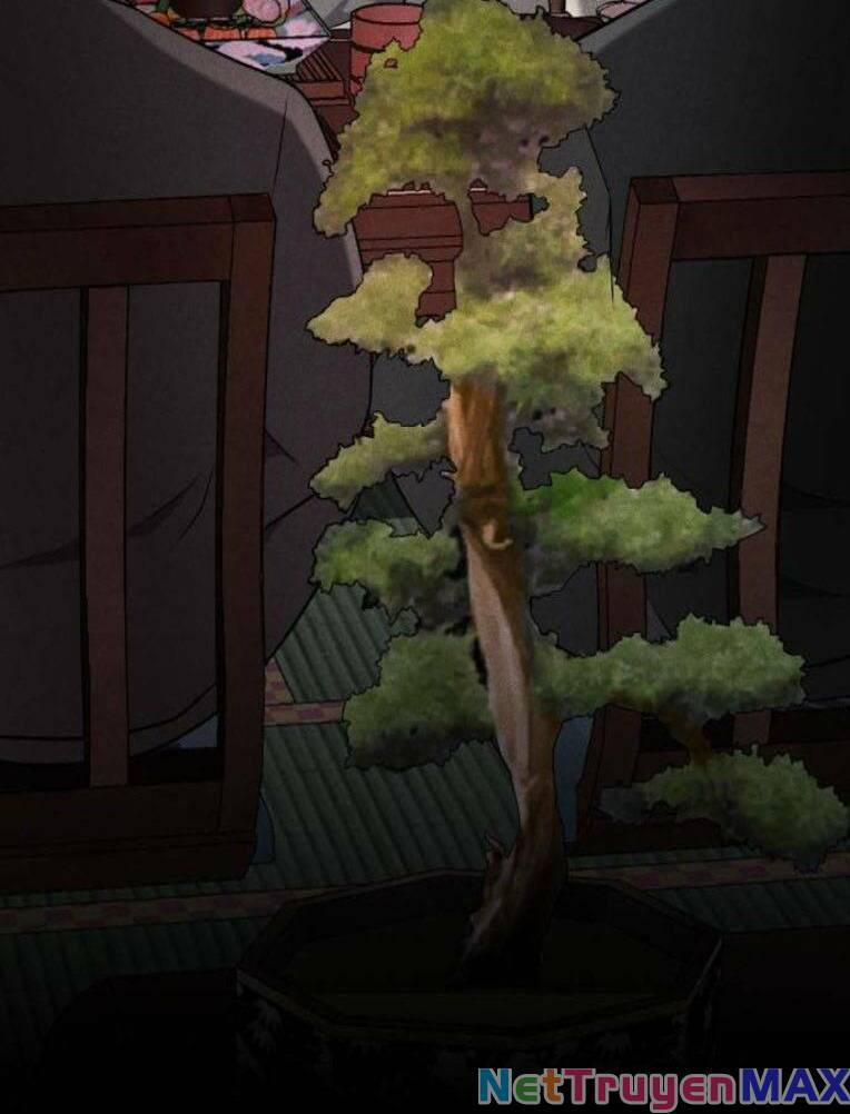 Phòng Kín 28 trang 58