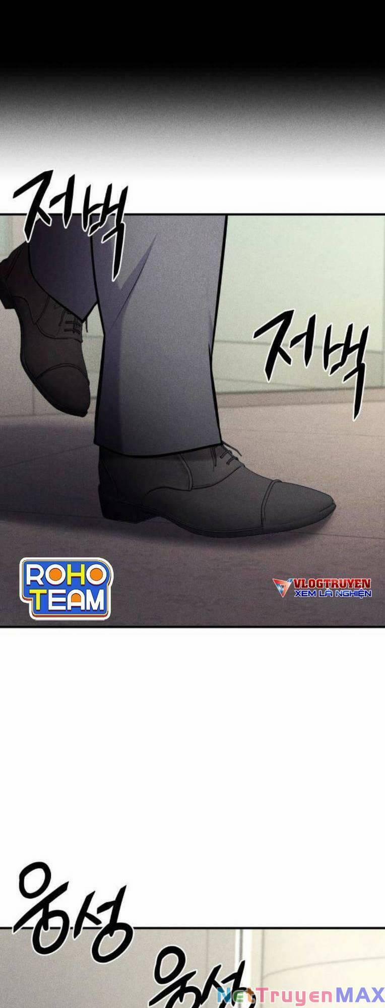 Phòng Kín 28 trang 59