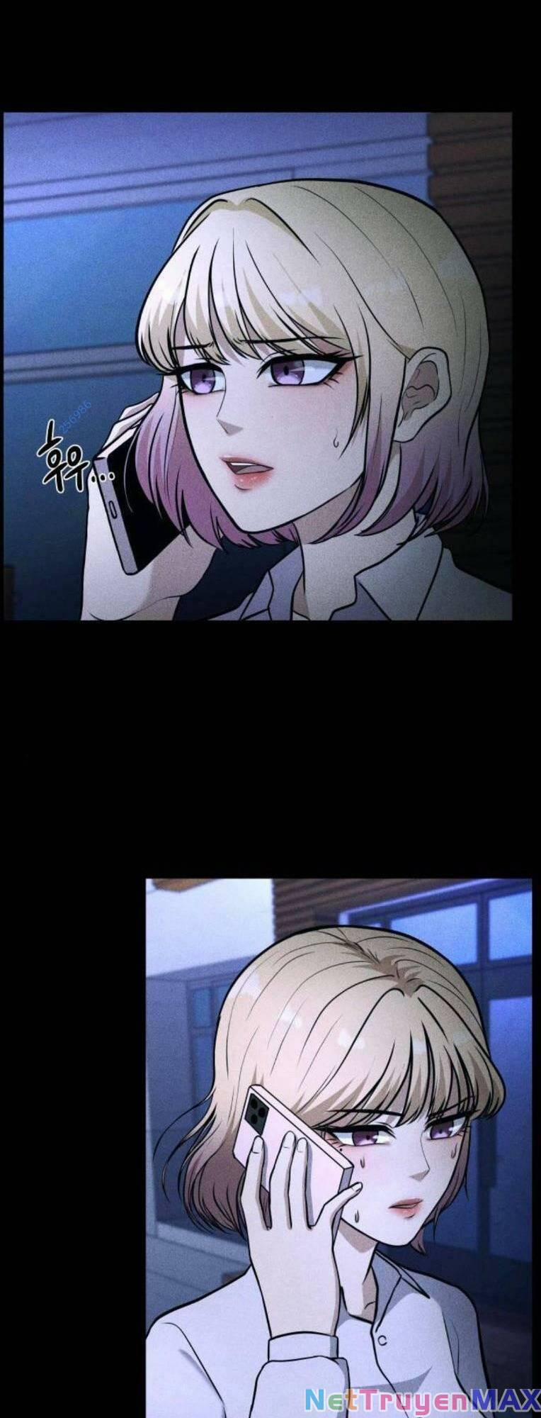 Phòng Kín 28 trang 6