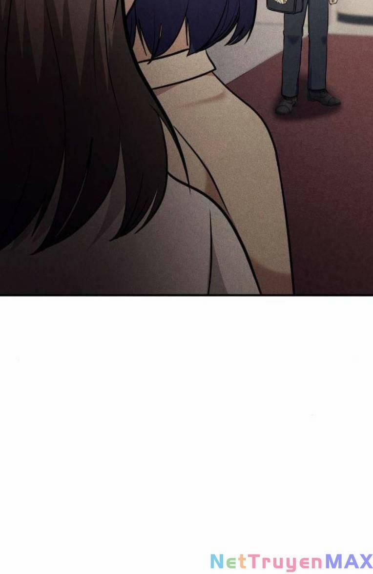 Phòng Kín 28 trang 61