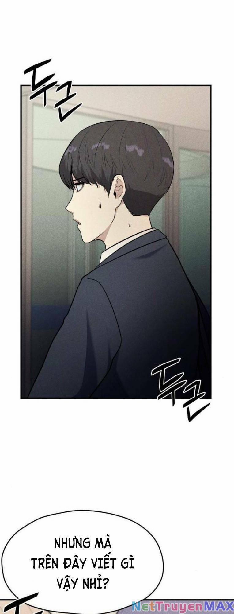 Phòng Kín 28 trang 63