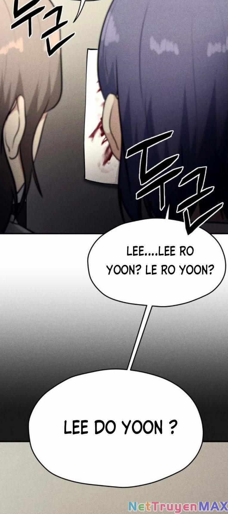 Phòng Kín 28 trang 64