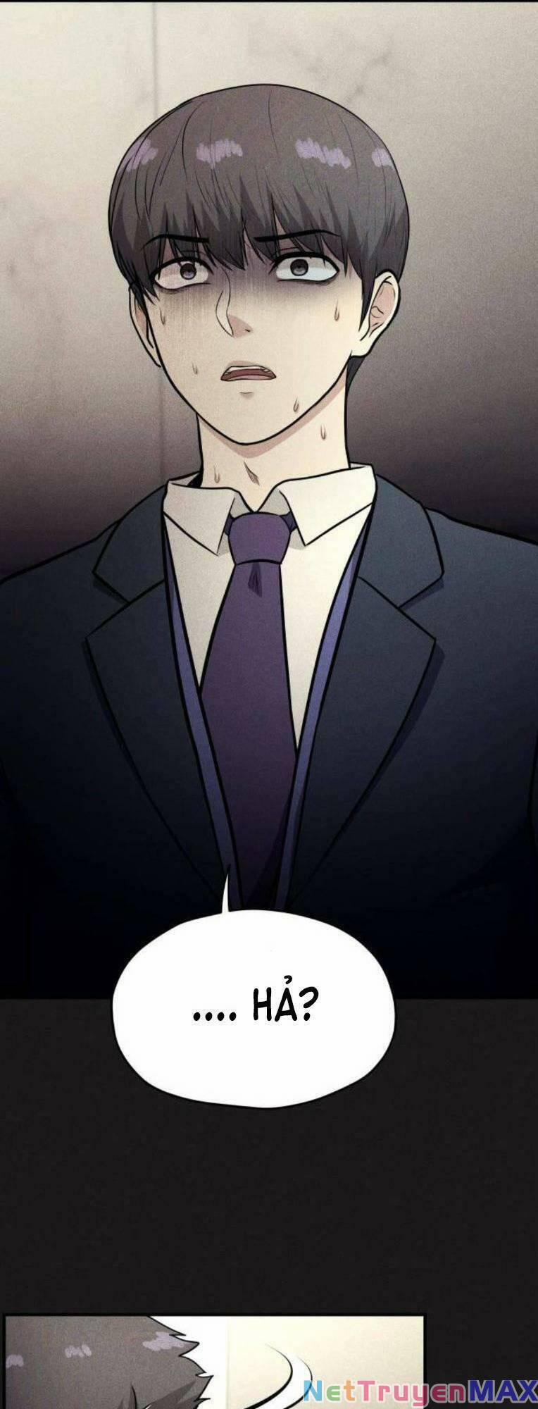 Phòng Kín 28 trang 66