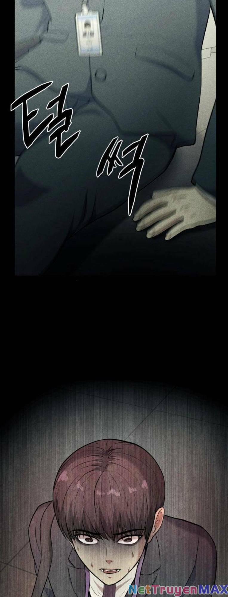 Phòng Kín 28 trang 70