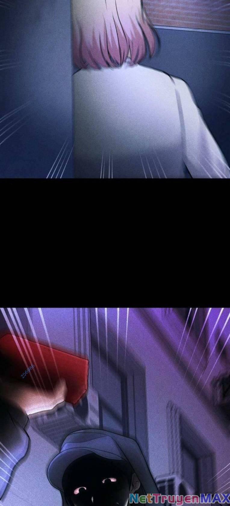 Phòng Kín 28 trang 8