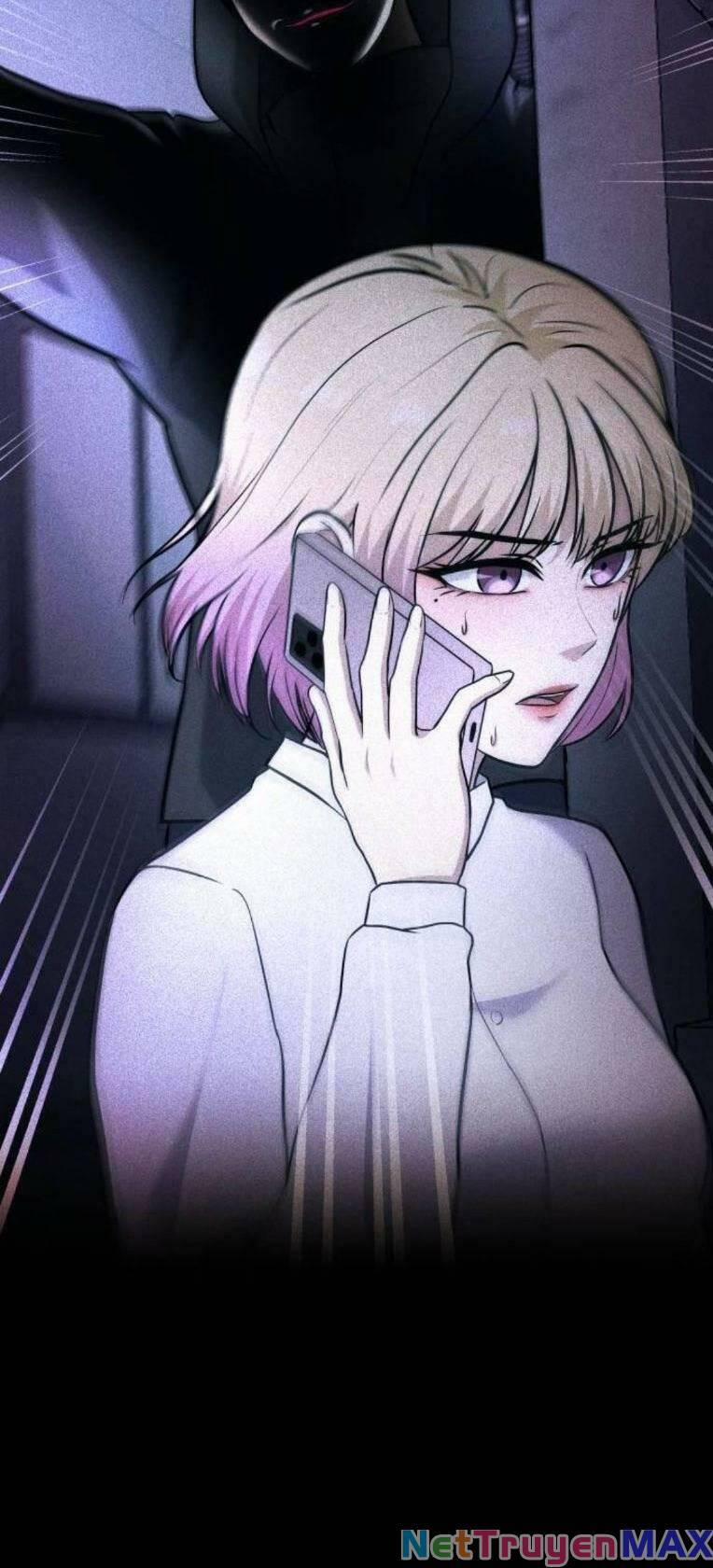 Phòng Kín 28 trang 9