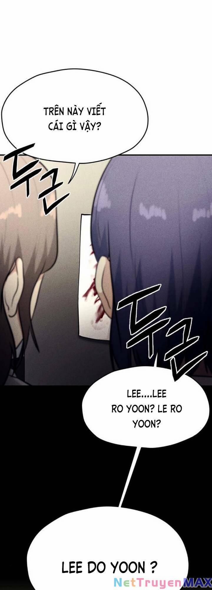 Phòng Kín 29 trang 1