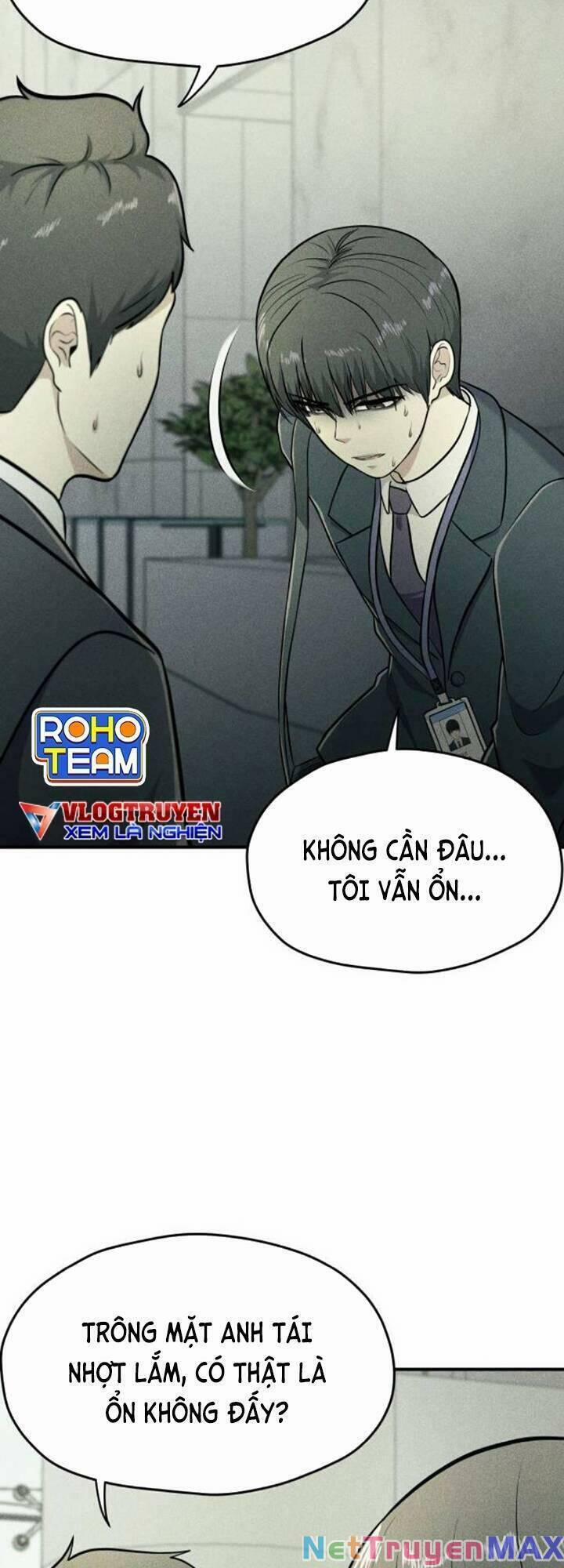 Phòng Kín 29 trang 11