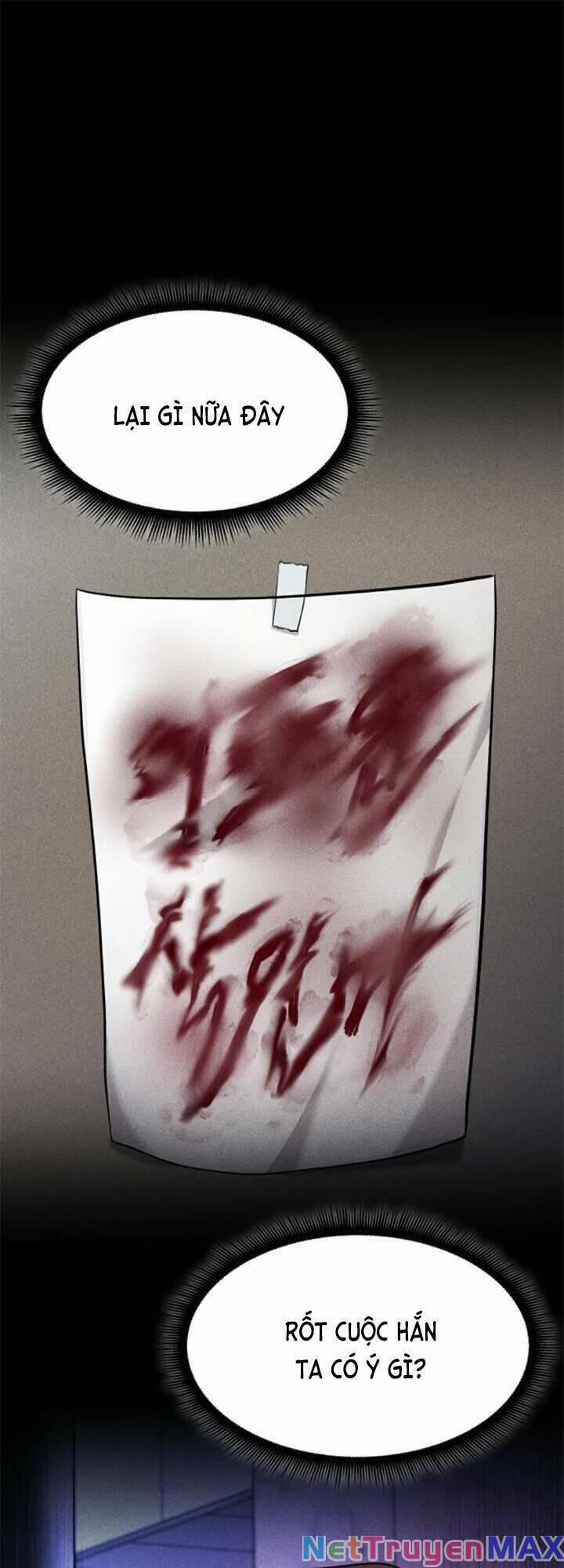 Phòng Kín 29 trang 15