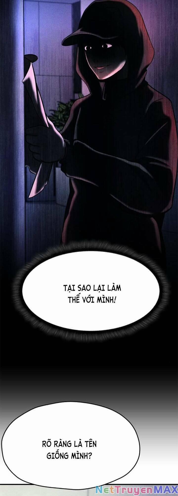 Phòng Kín 29 trang 16