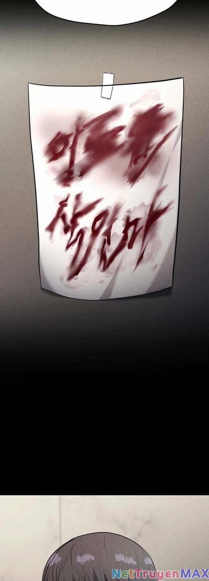 Phòng Kín 29 trang 2