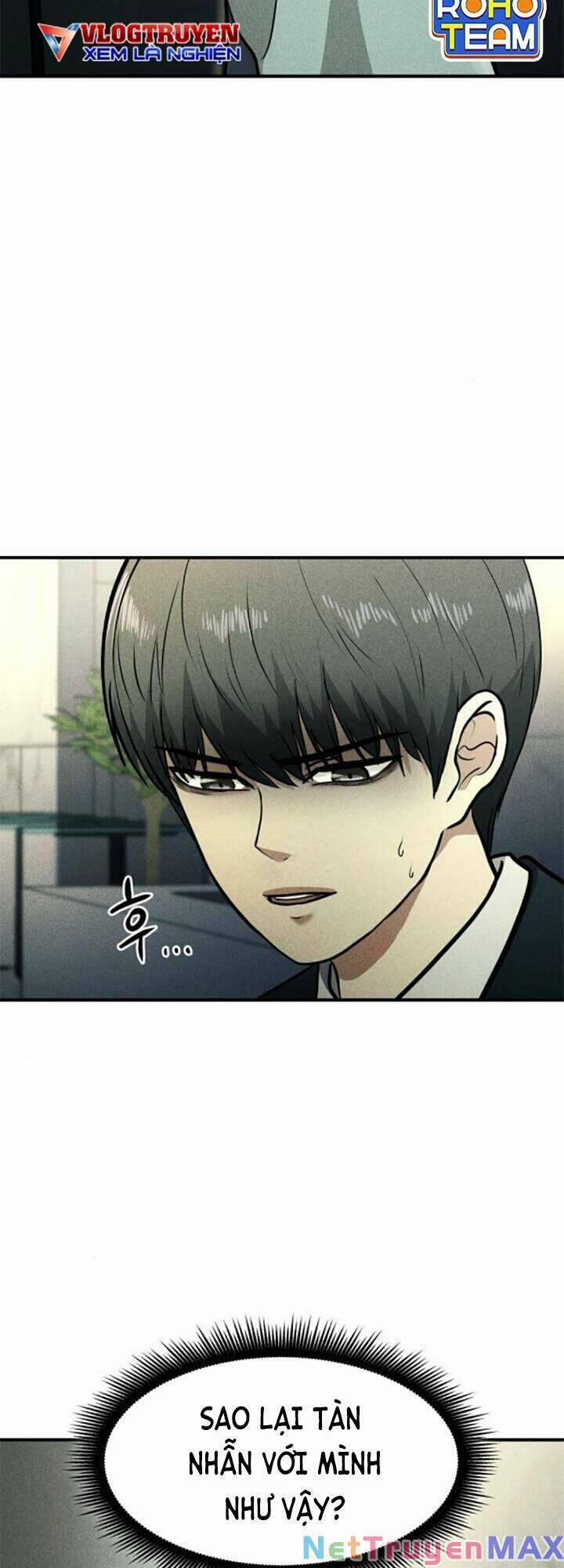 Phòng Kín 29 trang 24